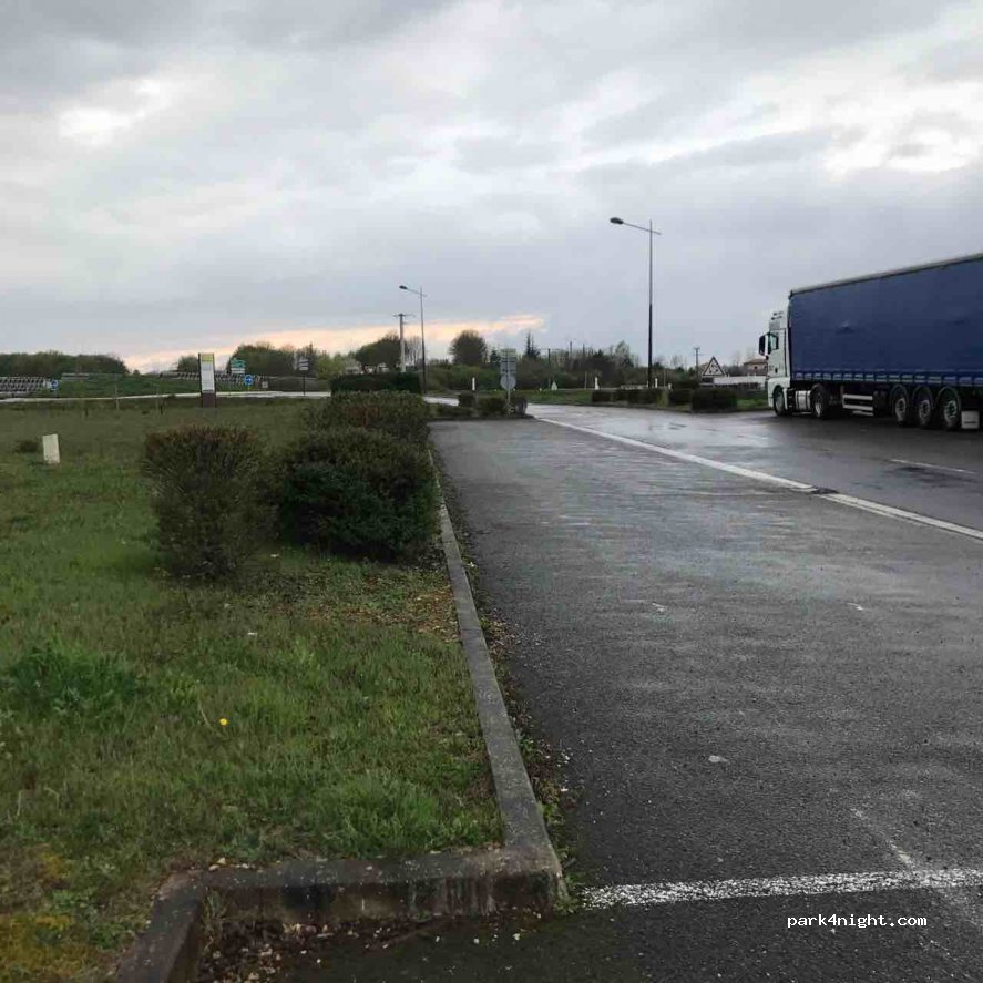 (16460) Chenon - D27 — foto 2