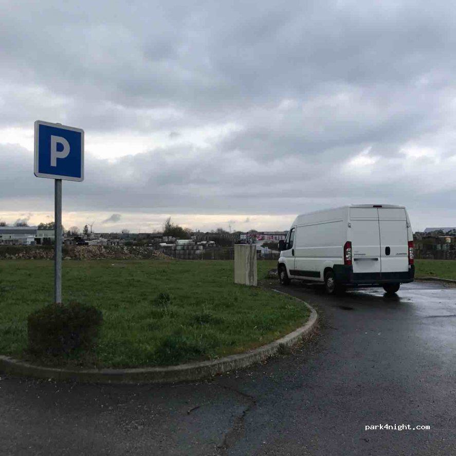 (16460) Chenon - D27 — foto 3