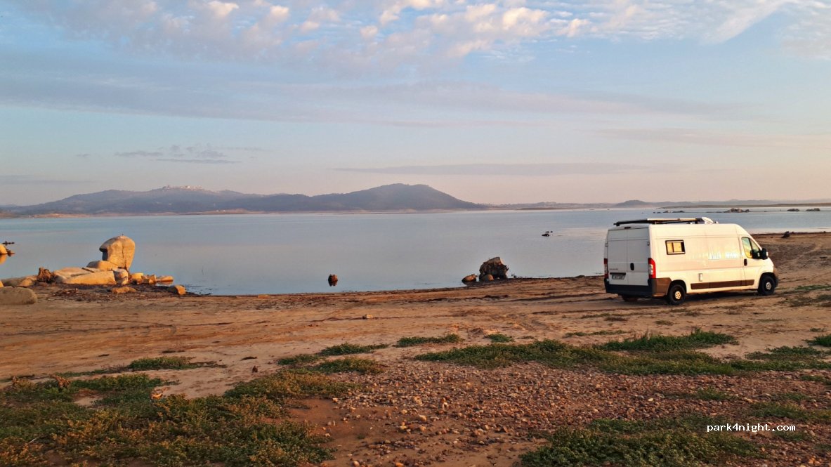 (7240) Mourão - N256 — foto 2