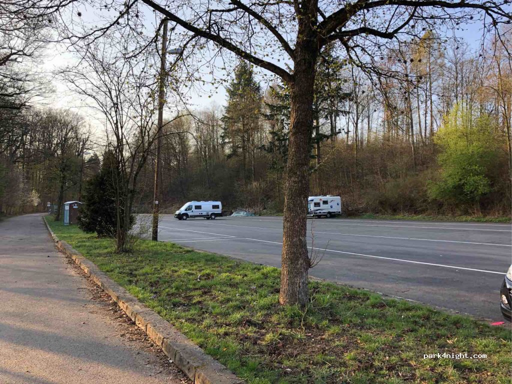 (73734) Esslingen am Neckar - 91 Jakobstraße — foto