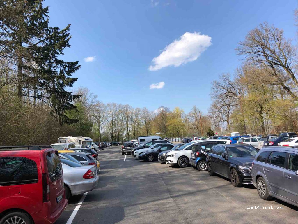 (73734) Esslingen am Neckar - 91 Jakobstraße — foto 2