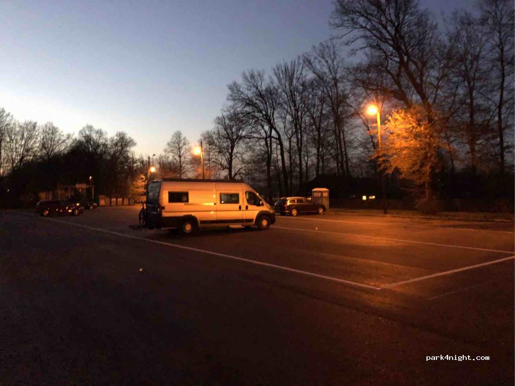 (73734) Esslingen am Neckar - 91 Jakobstraße — foto 3