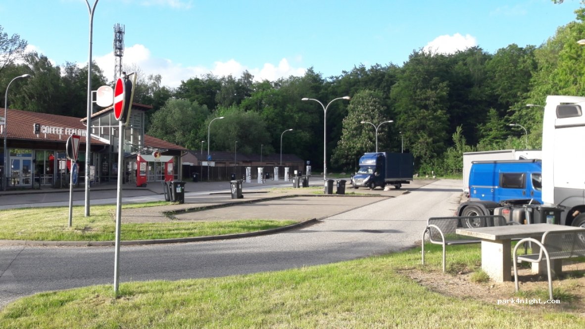(22965) Todendorf - 5 Pöhlswiese — foto