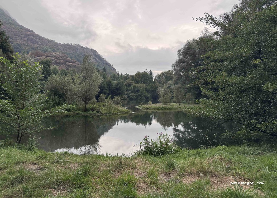 (31440) Cierp-Gaud - Chemin de la Prade — foto 4