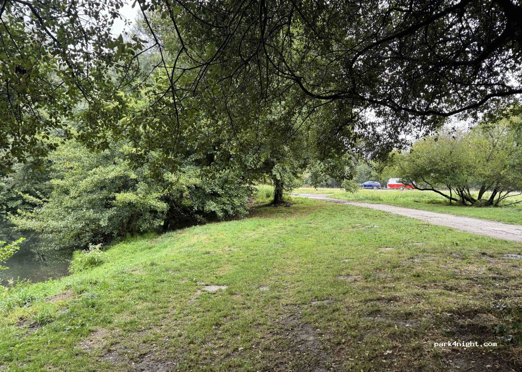 (31440) Cierp-Gaud - Chemin de la Prade — foto 5