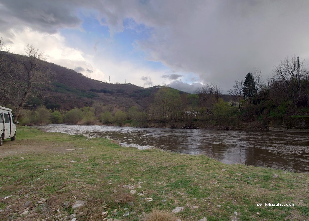 () Zheleznitsa - 1 — foto 2