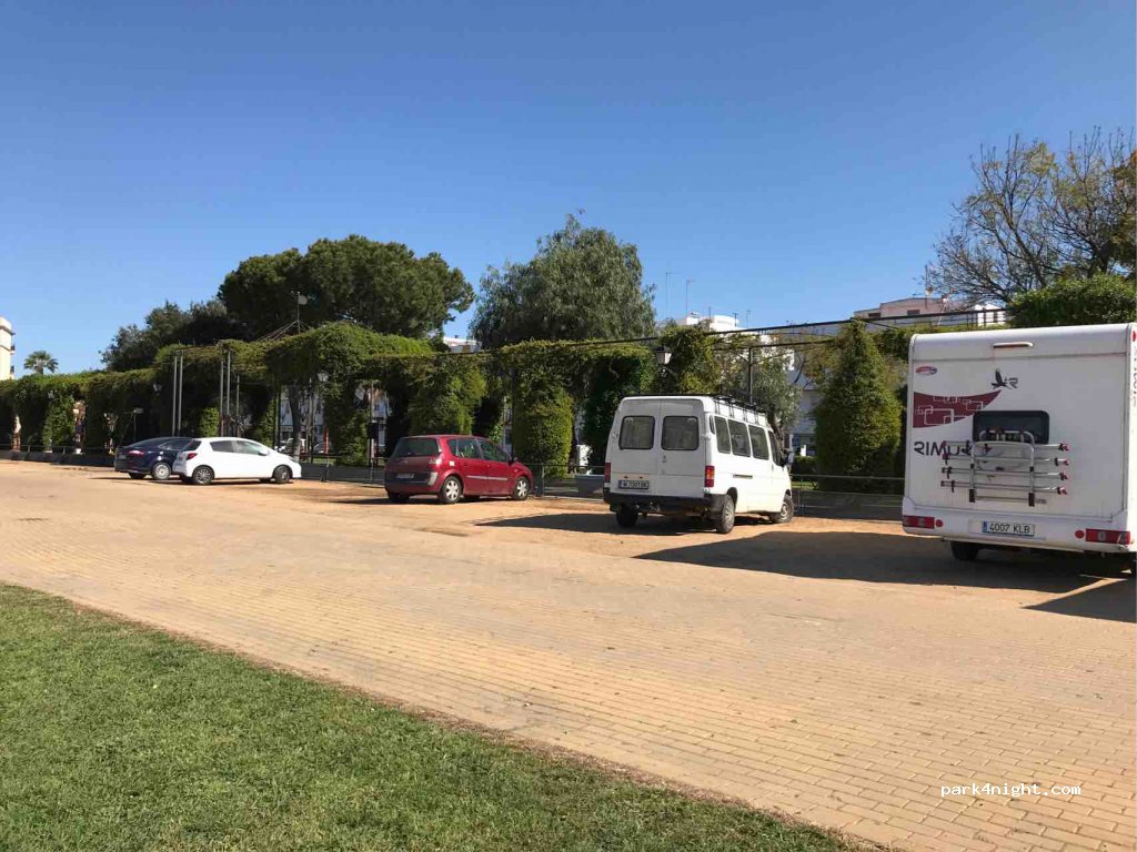 (21440) Lepe - 2A Calle Fuentenueva — foto 2