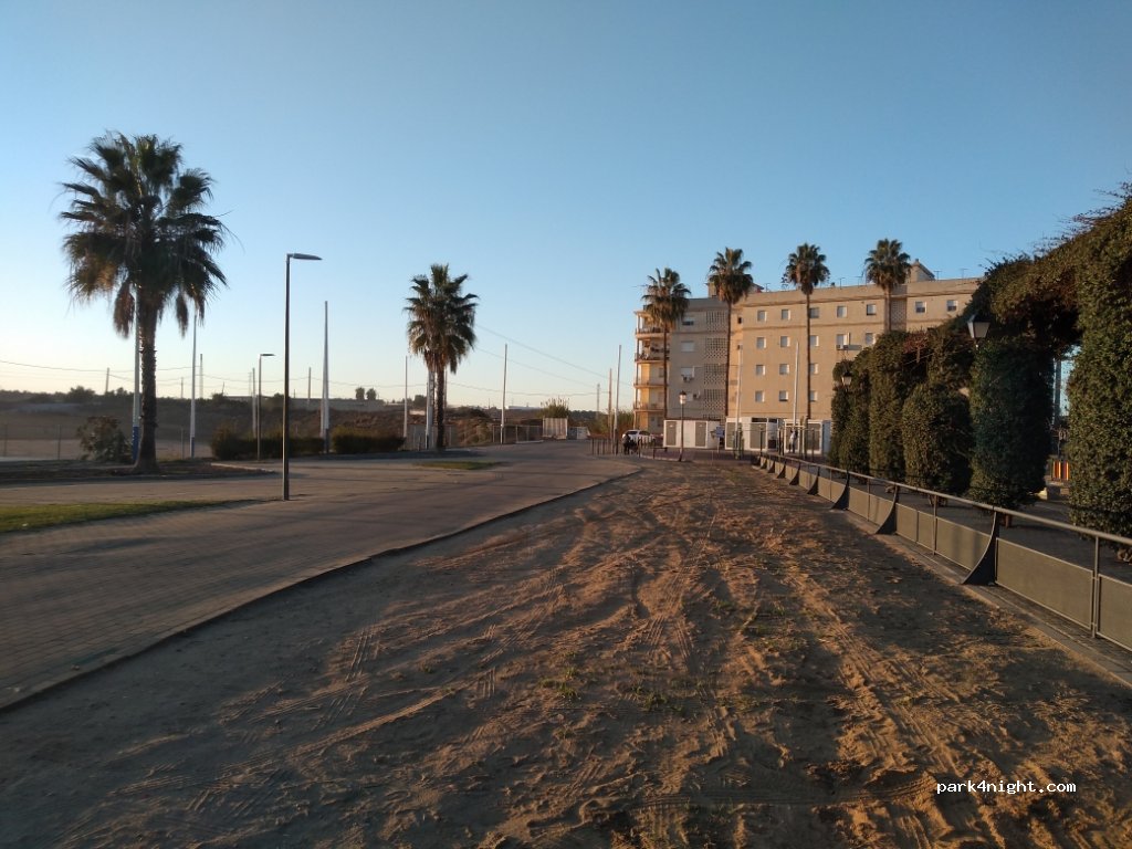 (21440) Lepe - 2A Calle Fuentenueva — foto 3