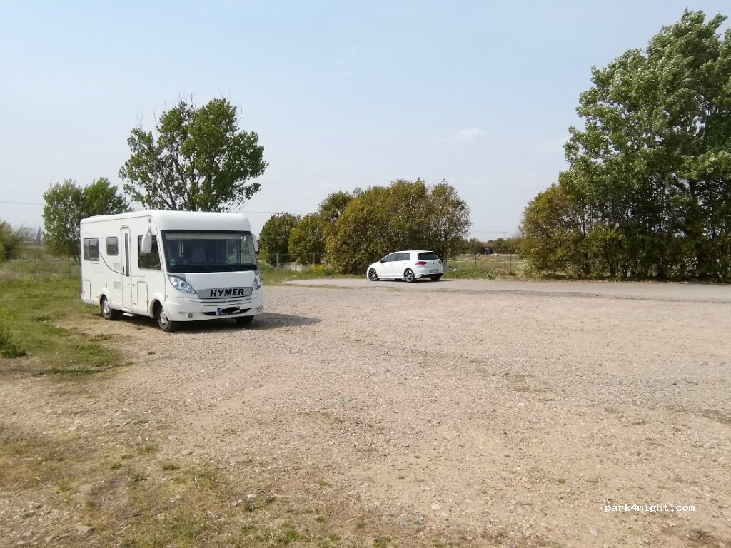 (580 05) Pella - Unnamed Road — foto 2