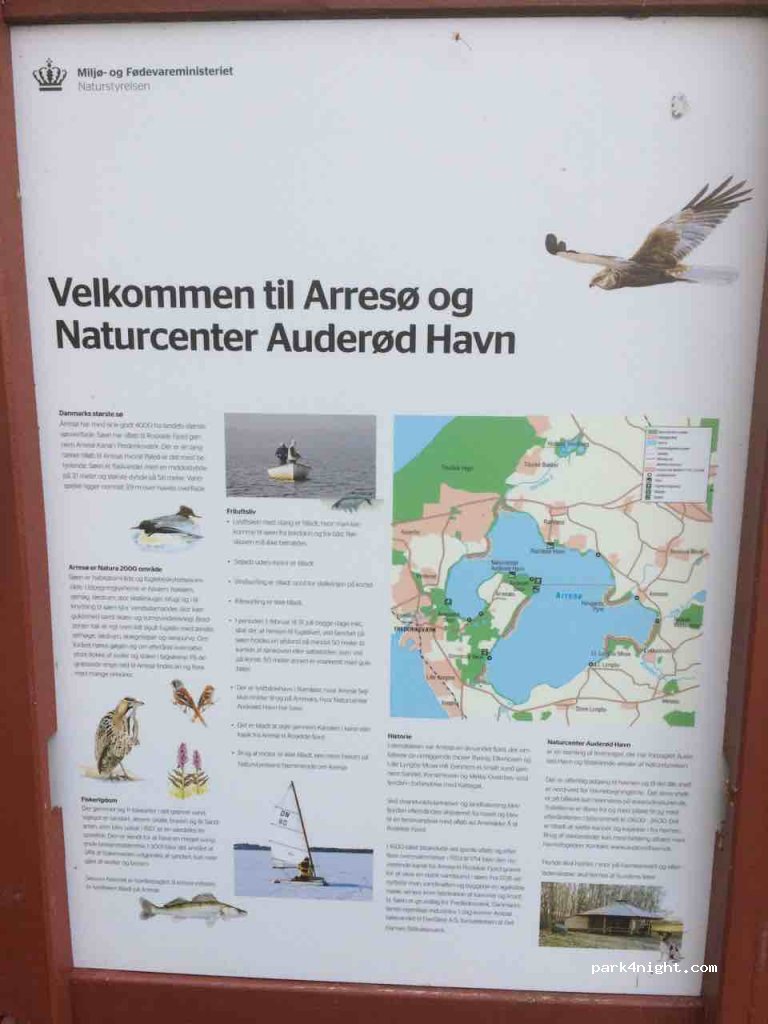 (3300) Frederiksværk - 89 Auderødvej — foto 2