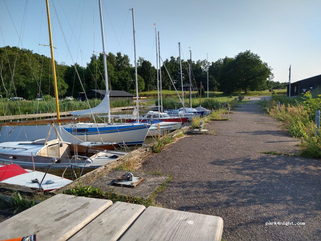 (3300) Frederiksværk - 89 Auderødvej — foto 3