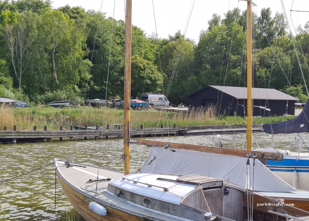 (3300) Frederiksværk - 89 Auderødvej — foto 4