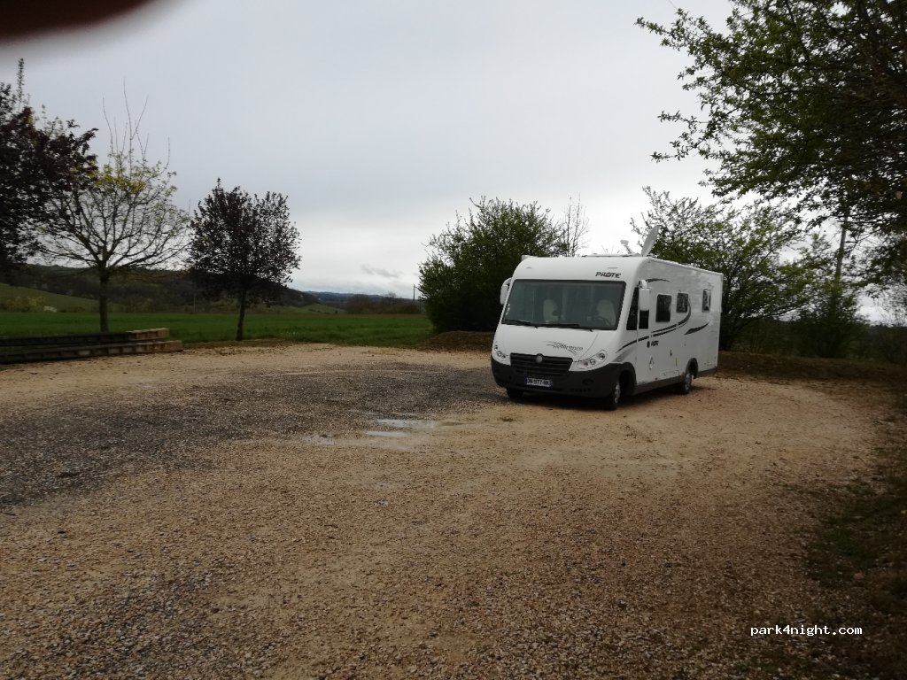 (31230) Puymaurin - 112 Coste du Batelier — foto 2
