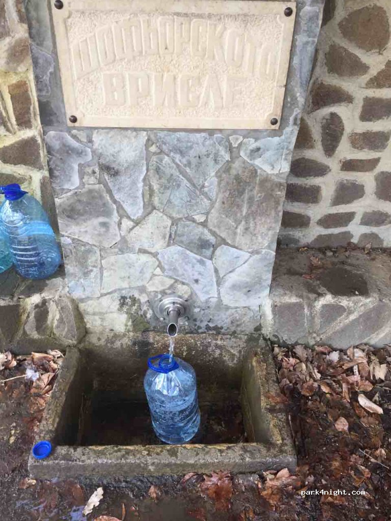(8162) Malko Tarnovo - 99 — foto 2