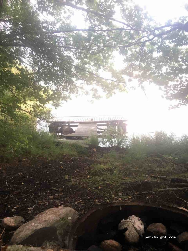 (340 10) Lidhult - Unnamed Road — foto 3