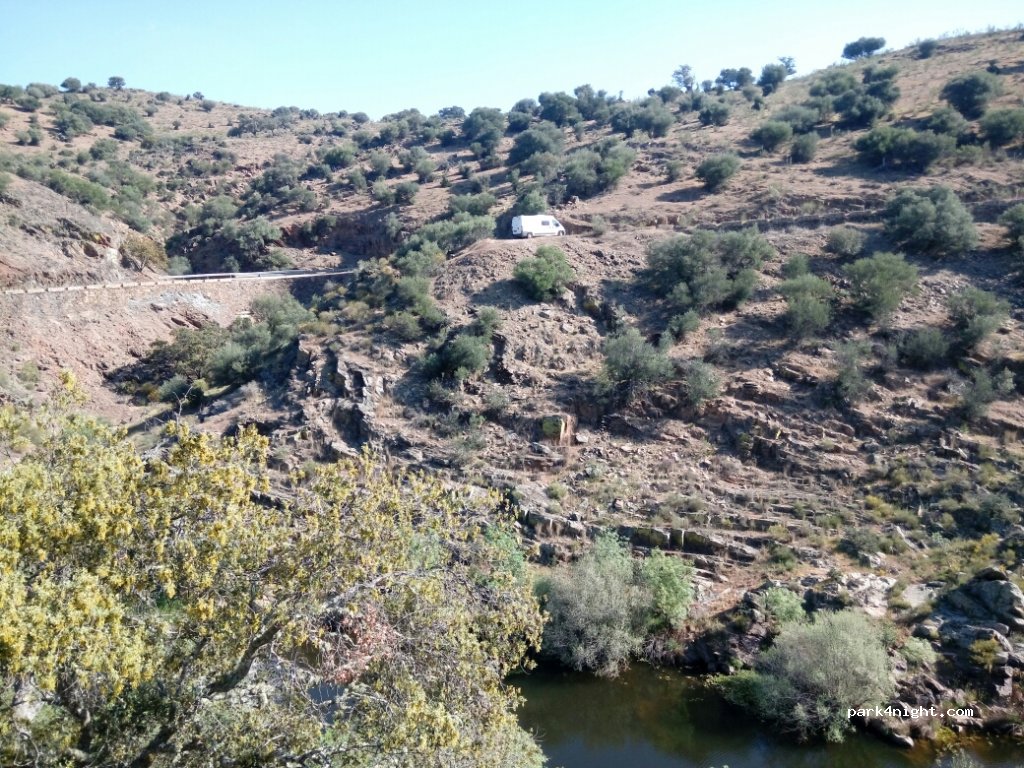 (10950) Herreruela - EX-302 — foto 2