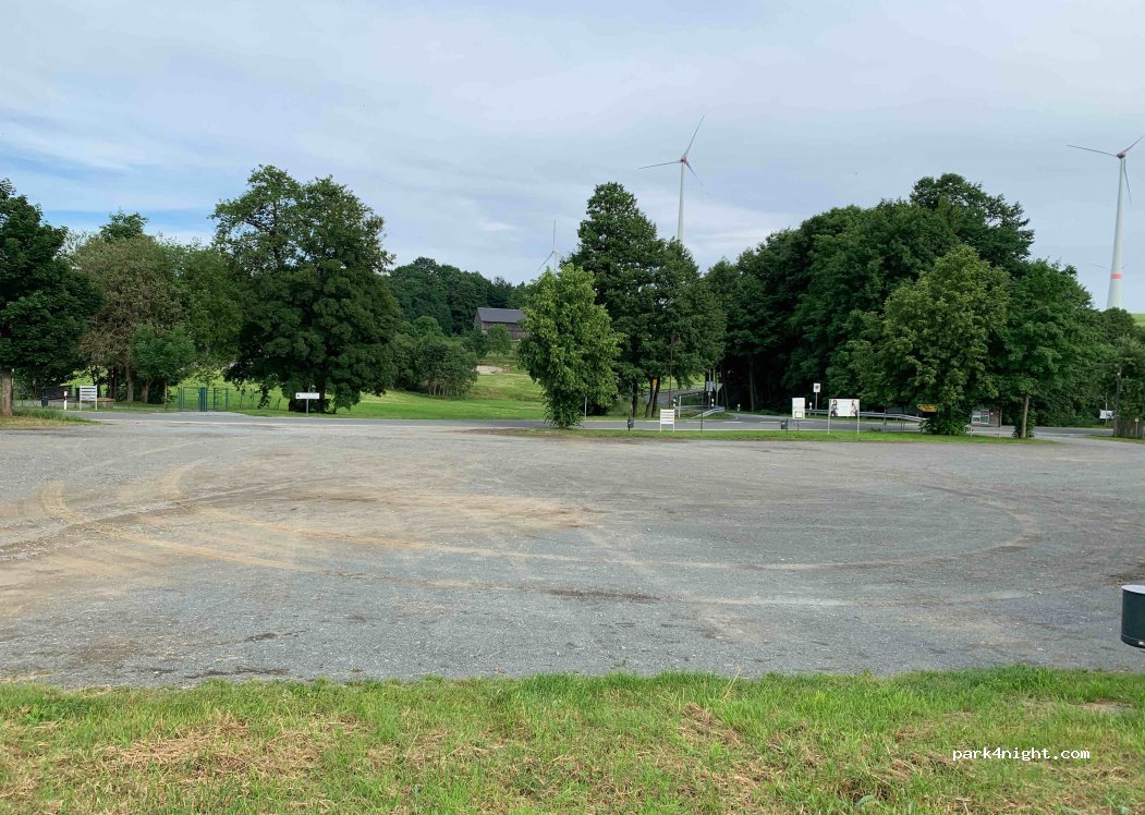 (07926) Gefell - Mödlareuth — foto 2