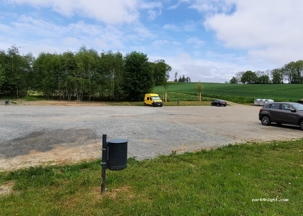 (07926) Gefell - Mödlareuth — foto 3