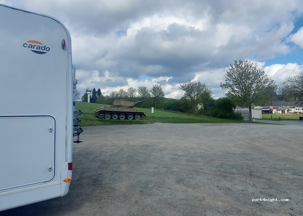 (07926) Gefell - Mödlareuth — foto 4