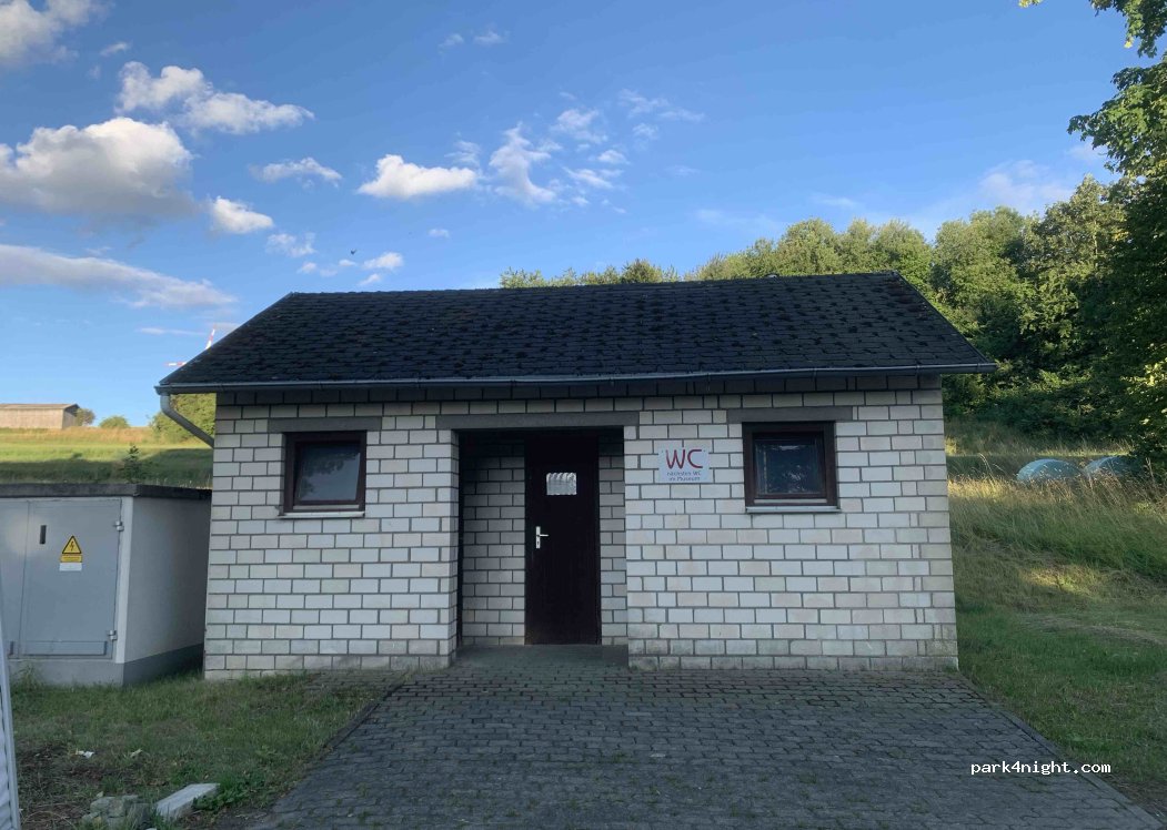 (07926) Gefell - Mödlareuth — foto 5