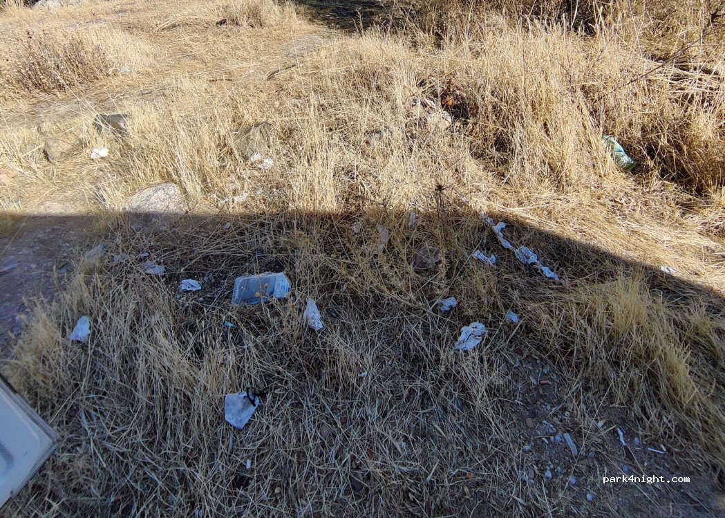 (45122) Argés - Unnamed Road — foto 3