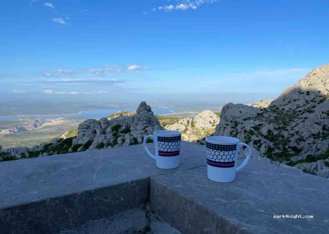 (23450) Jasenice - Unnamed Road — foto 3