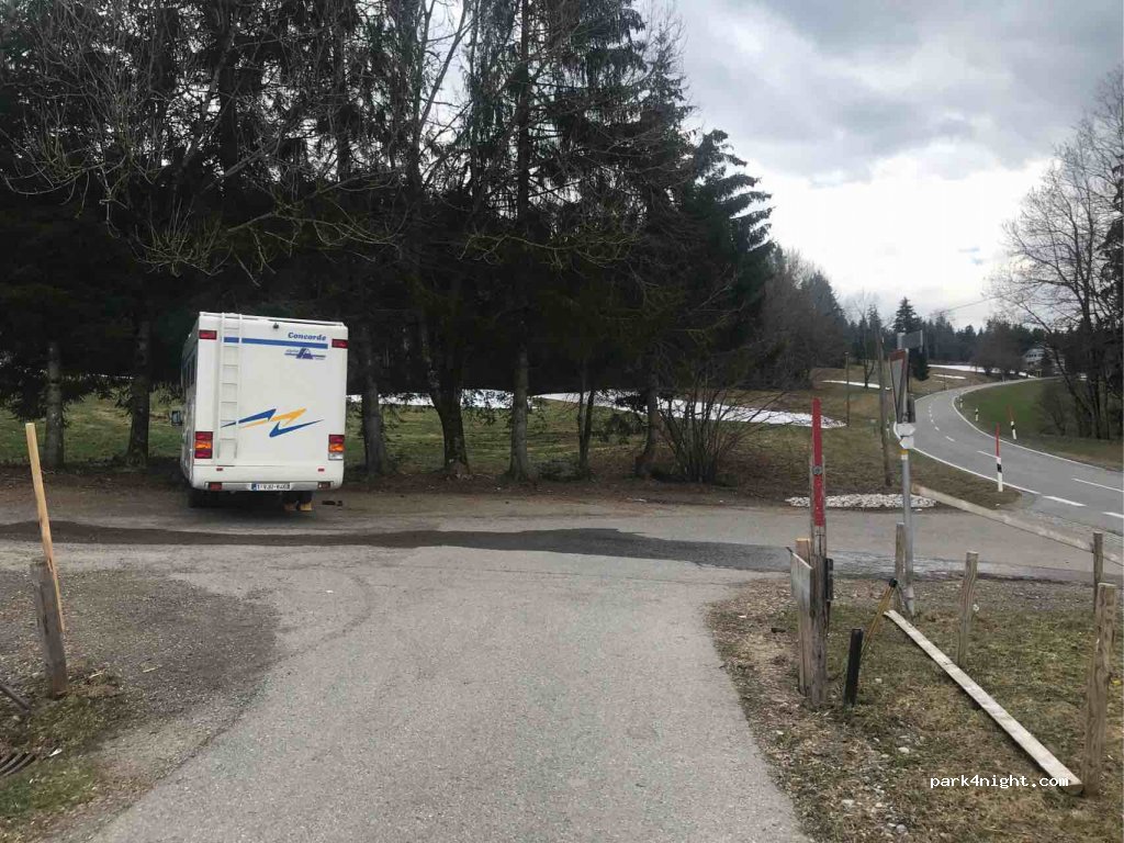 (88179) Oberreute - St2004 — foto 2