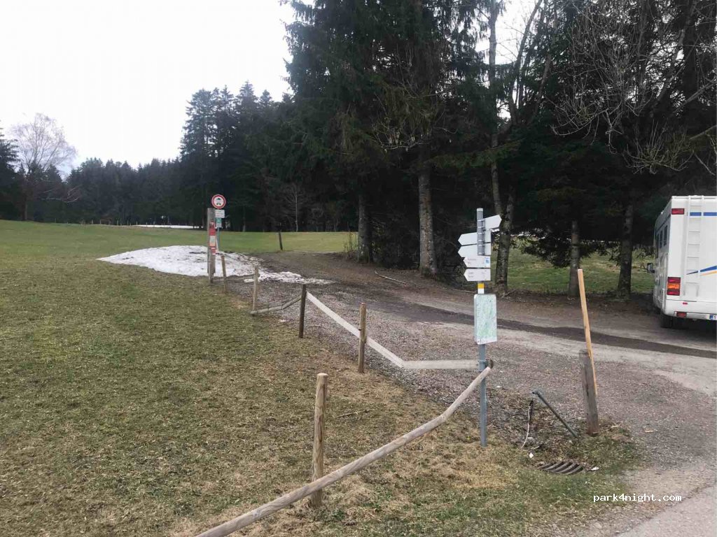 (88179) Oberreute - St2004 — foto 3