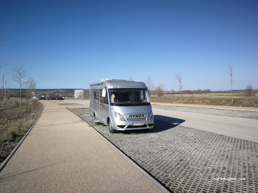 (09198) Ibeas de Juarros - Carretera de Logroño — foto 3