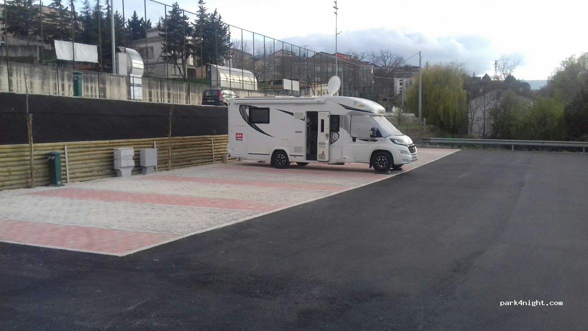 (86013) Gambatesa - 54 Via del Lavatoio — foto