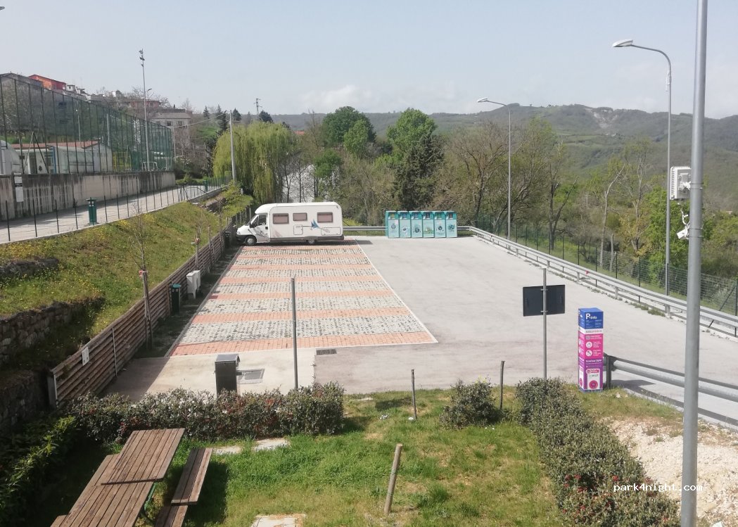 (86013) Gambatesa - 54 Via del Lavatoio — foto 2