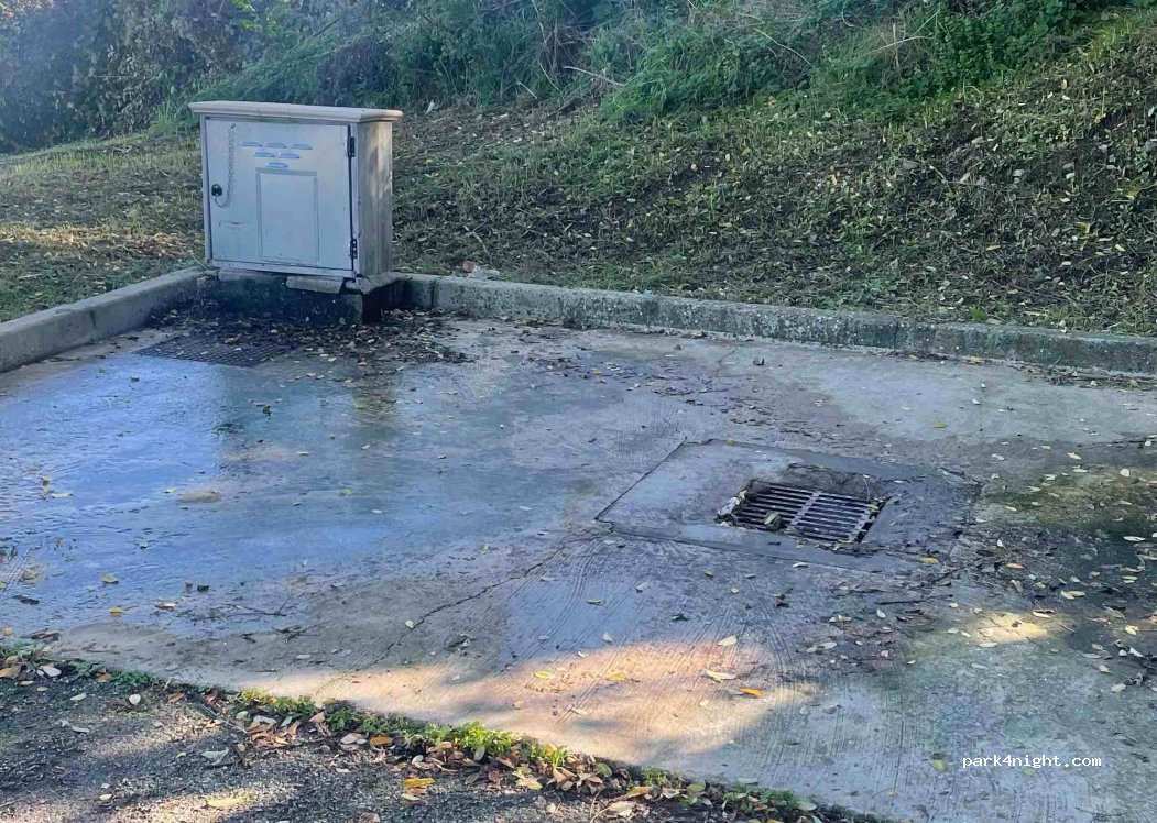 (47826) Verucchio - 47 Strada Provinciale 32 — foto 2