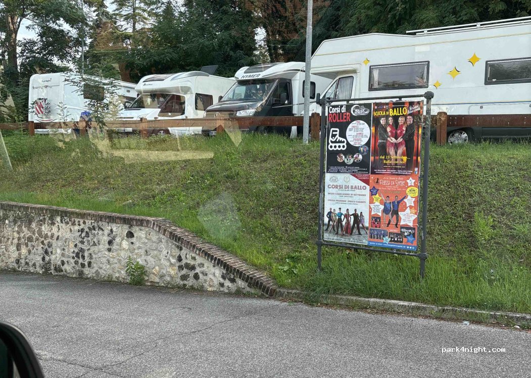 (47826) Verucchio - 47 Strada Provinciale 32 — foto 3