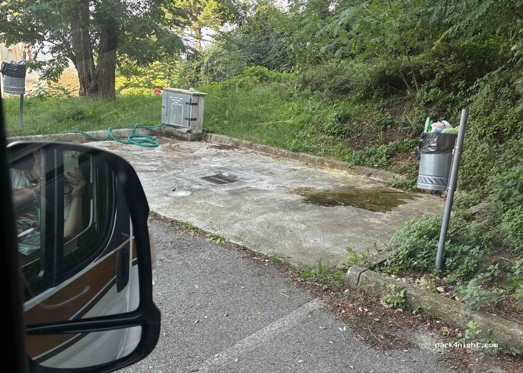 (47826) Verucchio - 47 Strada Provinciale 32 — foto 4