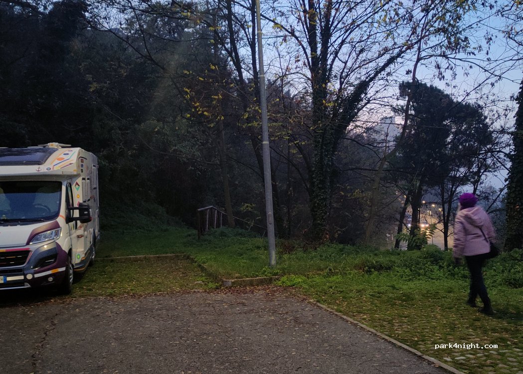 (47826) Verucchio - 47 Strada Provinciale 32 — foto 5