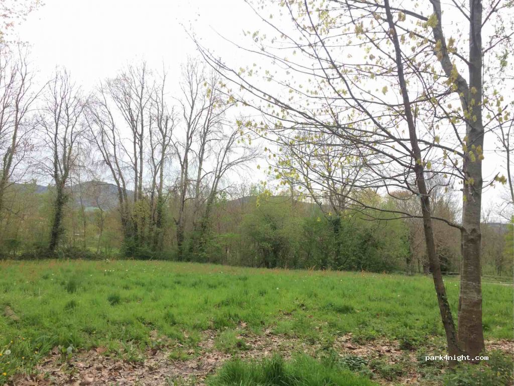 (09000) Brassac - 314 Prat de Sans — foto 2