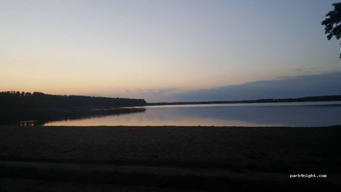 (66-433) Wysoka - — foto