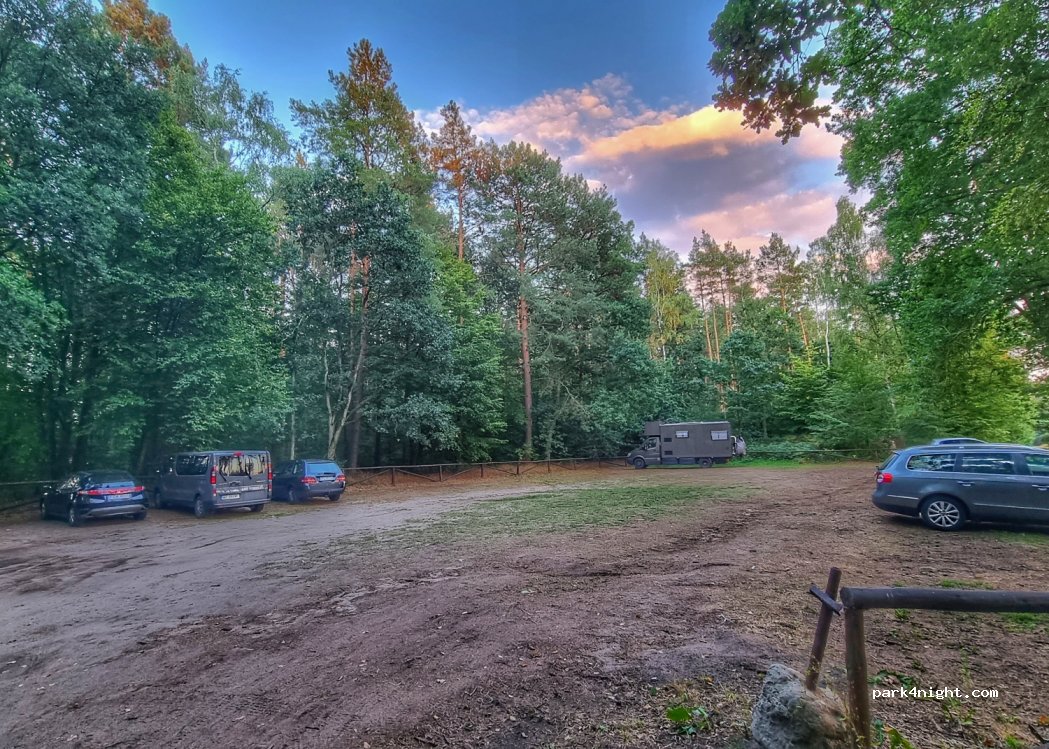 (66-433) Wysoka - — foto 2
