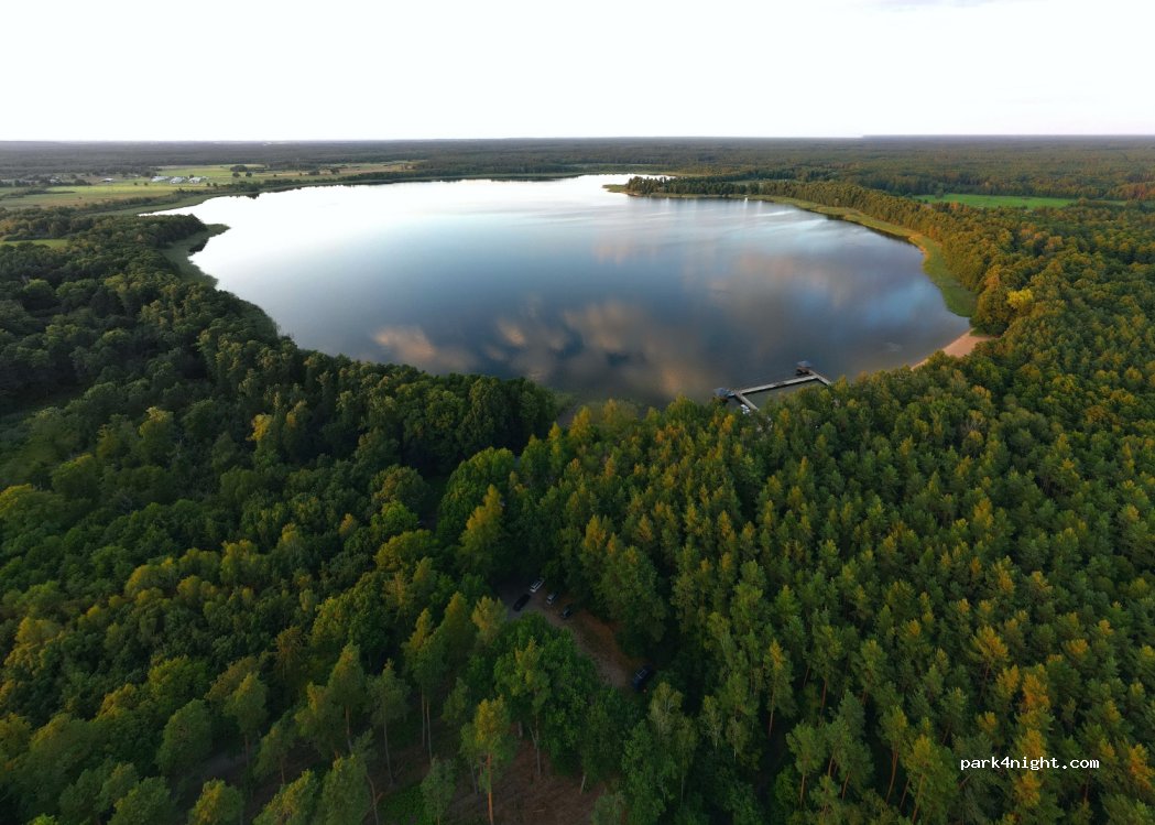 (66-433) Wysoka - — foto 3