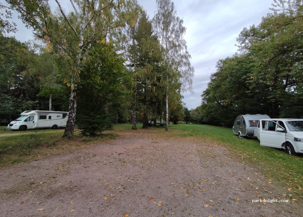 (63785) Obernburg am Main - 5 Naturparkstraße — foto 3