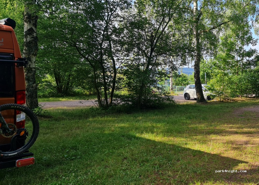 (63785) Obernburg am Main - 5 Naturparkstraße — foto 4