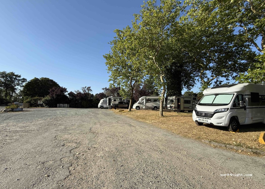 (44260) Prinquiau - 9-15 Rue du Champoulain — foto 5