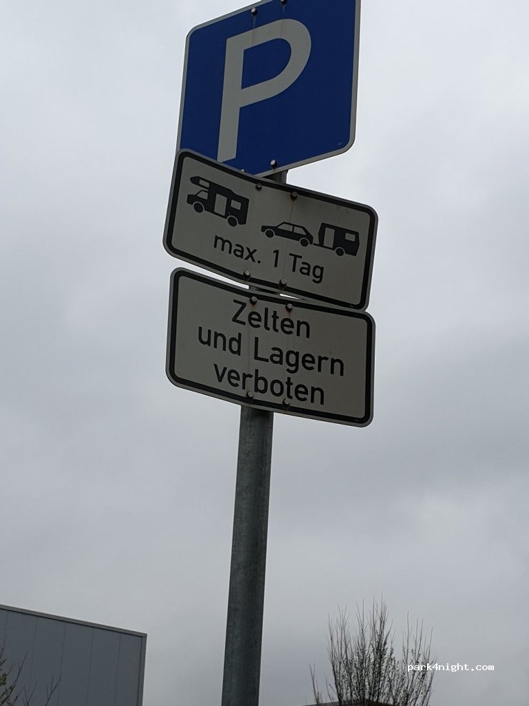 (97892) Kreuzwertheim - 23 Haslocher Straße — foto 2