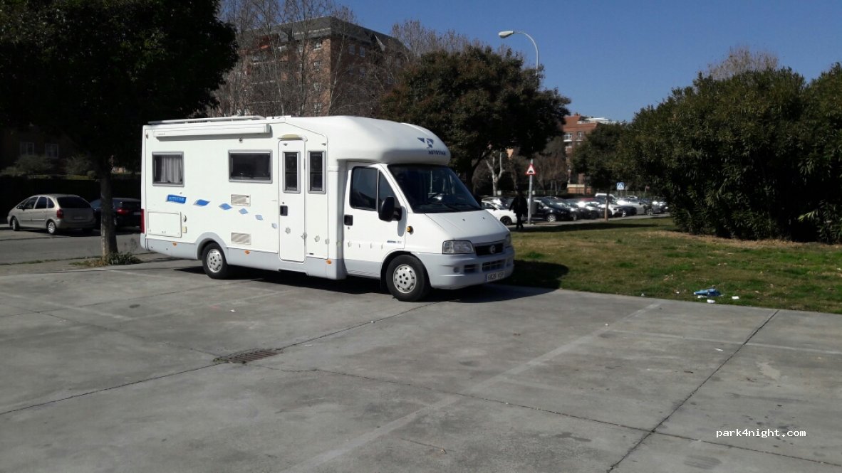 (28804) Alcalá de Henares - 1 Calle Sociedad de Condueños — foto 2