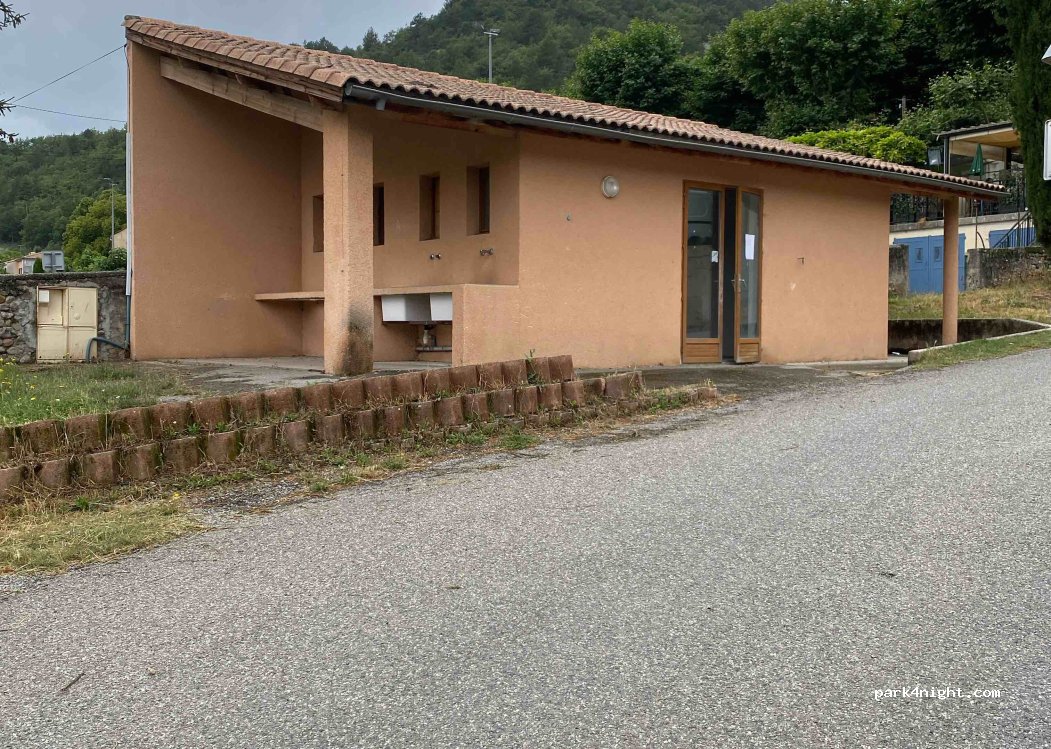 (04270) Mézel - Fontainiers — foto 4