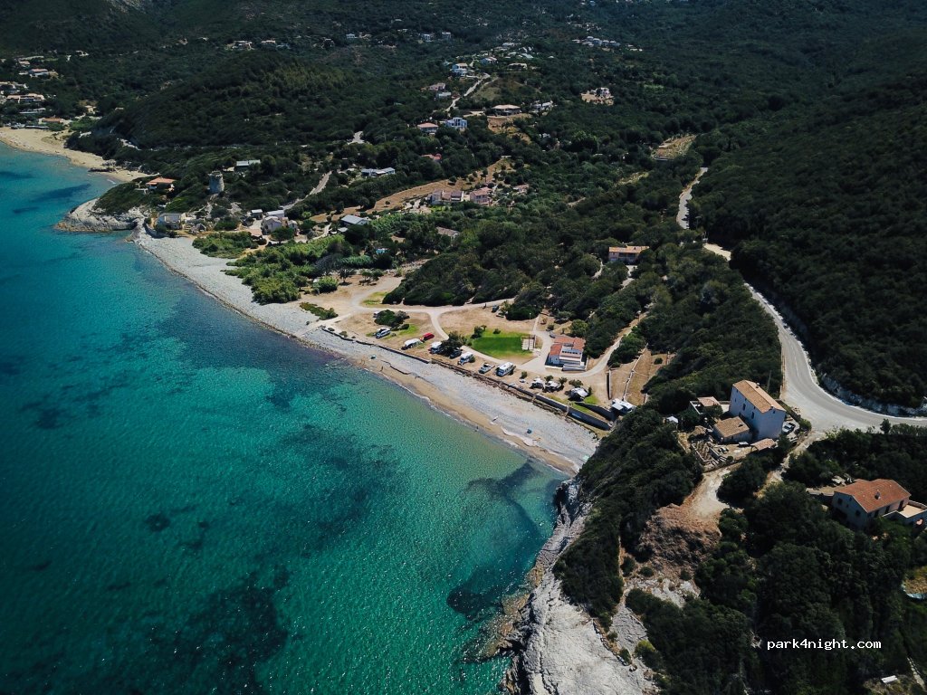 Camping A Stella — foto 2
