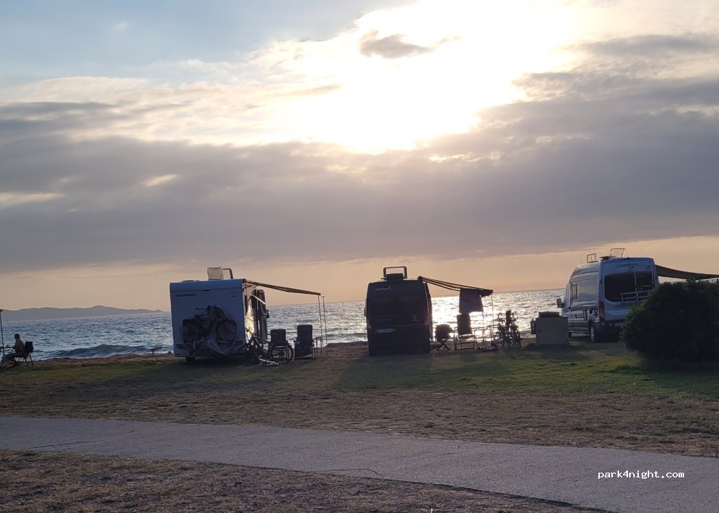 Camping A Stella — foto 3
