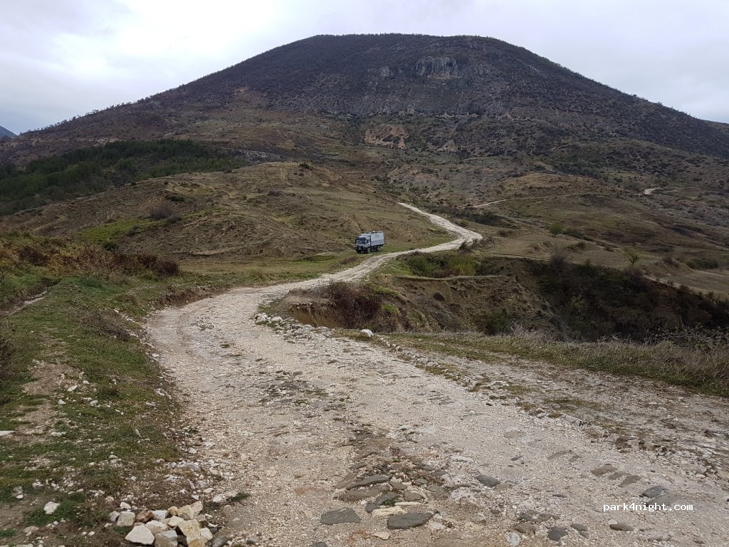 () Mucaj - SH74 — foto 4