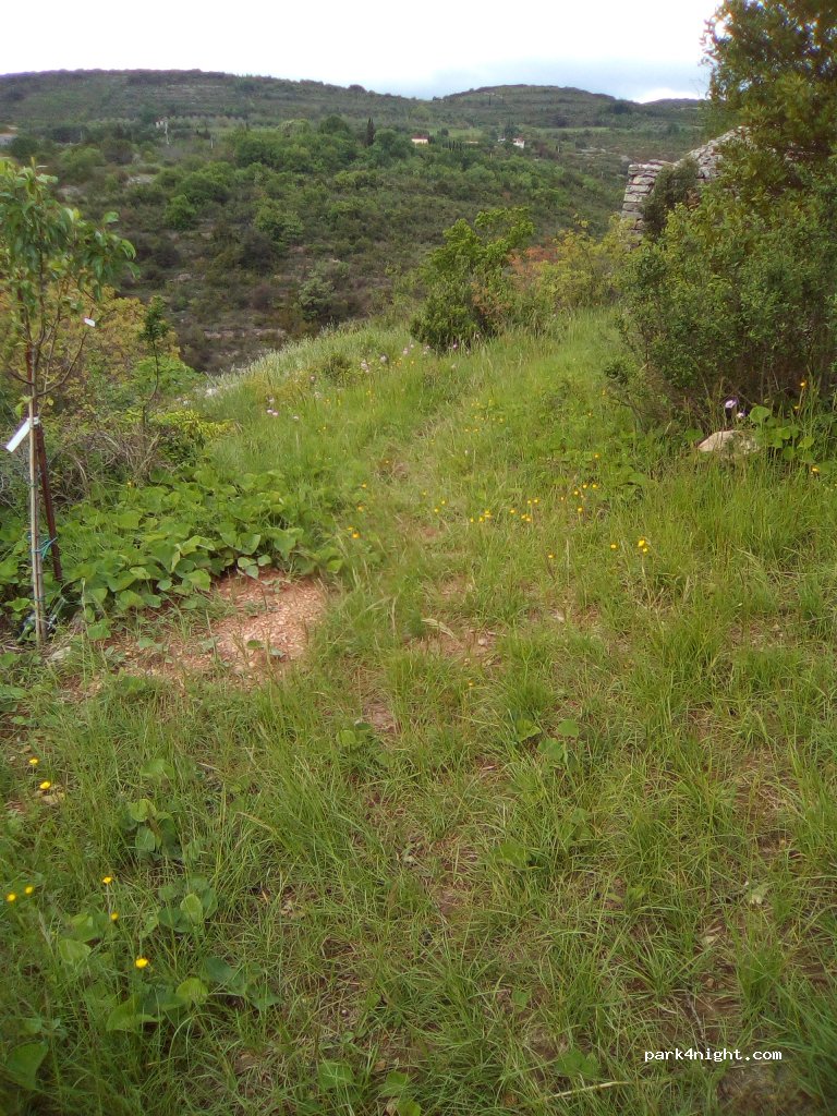 Ferme de las Vals — foto 2