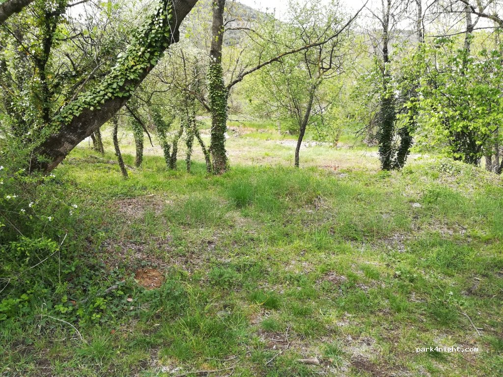 (07210) Baix - D86 — foto 2